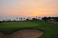 Chiang Mai Inthanon Golf & Natural Resort